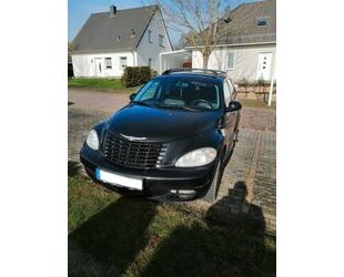 Chrysler PT Cruiser Gebrauchtwagen