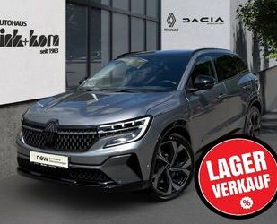 Renault Austral Gebrauchtwagen