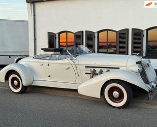  andere Andere Gebrauchtwagen