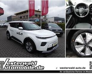 Kia Soul Gebrauchtwagen