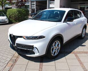 Alfa Romeo Tonale Gebrauchtwagen