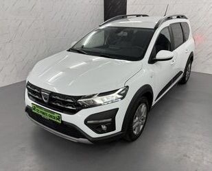 Mercedes-Benz Jogger 