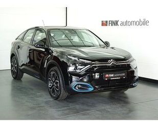 Citroen C4 Gebrauchtwagen