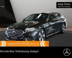 Mercedes-Benz E 300 Gebrauchtwagen
