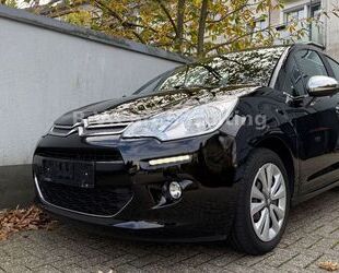 Citroen C3 Gebrauchtwagen