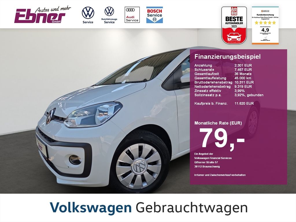 Bild 1