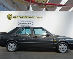 Lancia Thema Gebrauchtwagen