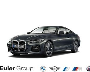 BMW 430 Gebrauchtwagen