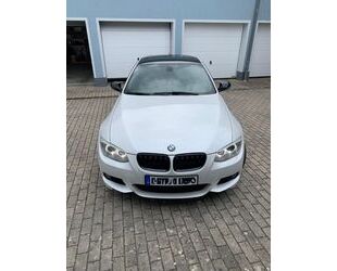 BMW 335 