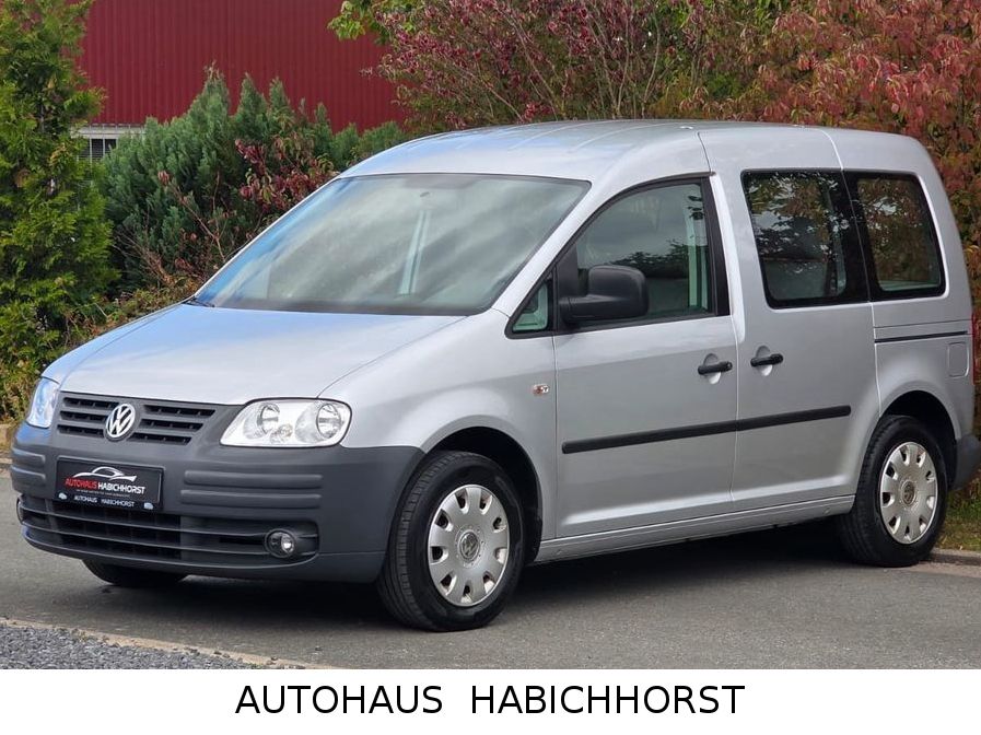 Bild 1