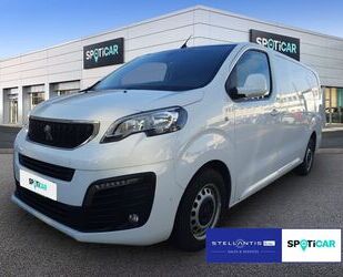 Peugeot Expert Gebrauchtwagen
