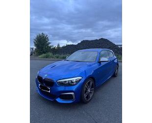 BMW M140i Gebrauchtwagen