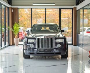 Rolls Royce Phantom Gebrauchtwagen