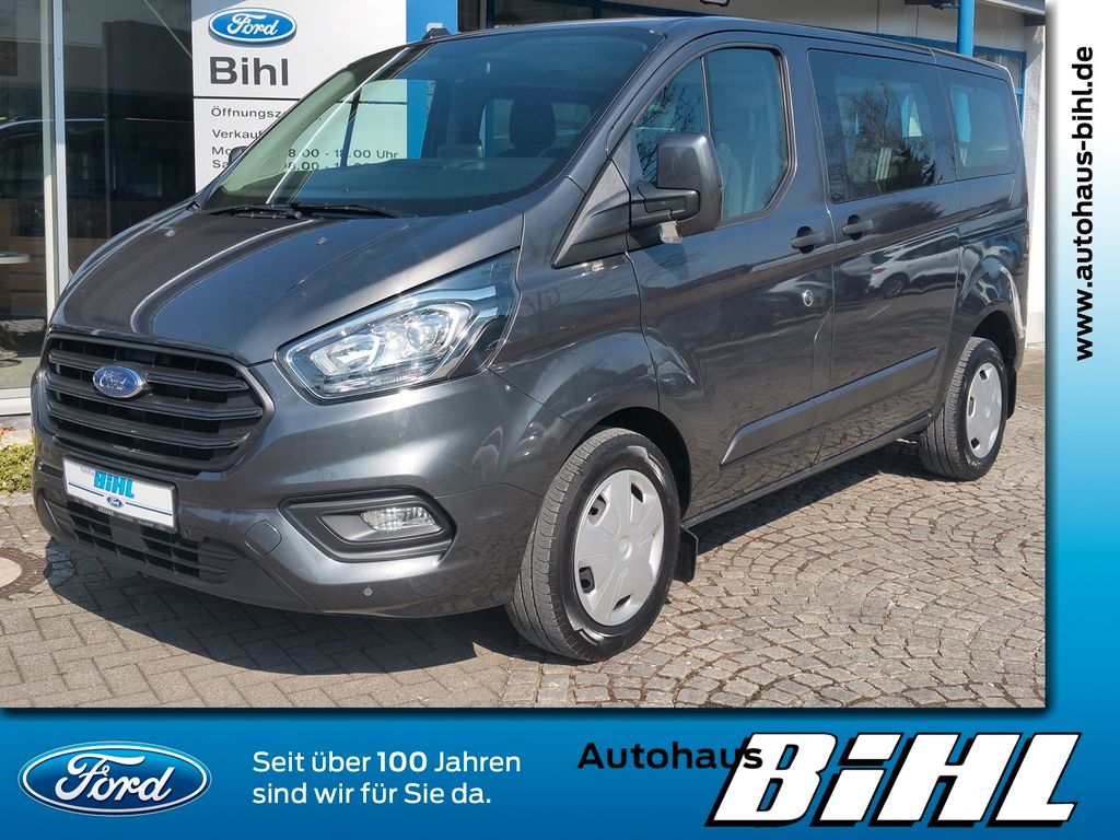 Bild 1