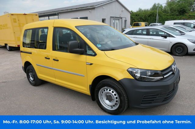 Bild 1