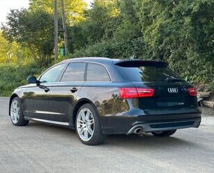 Cupra A6 