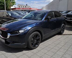 Mazda CX-30 Gebrauchtwagen
