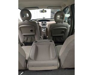 Audi Xsara Picasso 