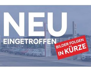 Fiat 500e Gebrauchtwagen