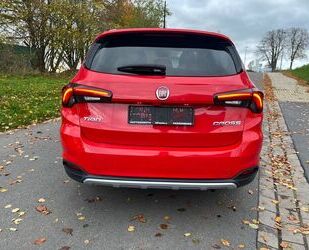 Fiat Tipo Gebrauchtwagen