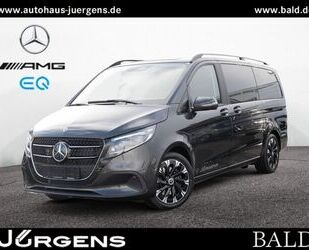 Mercedes-Benz V 250 Gebrauchtwagen
