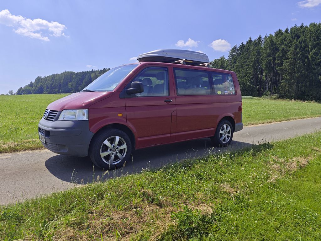 Bild 1