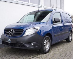 Mercedes-Benz Citan Gebrauchtwagen