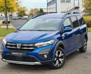 Dacia Jogger Gebrauchtwagen