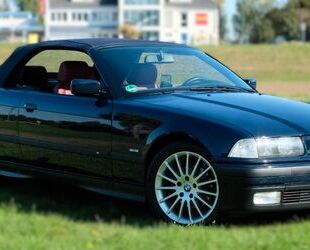 BMW 328 Gebrauchtwagen