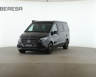 Mercedes-Benz V 300 Gebrauchtwagen