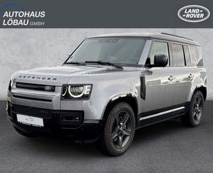 Land Rover Defender Gebrauchtwagen