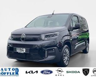 Citroen Berlingo Gebrauchtwagen