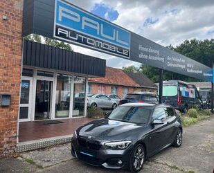 BMW 125 Gebrauchtwagen