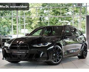BMW M3 Gebrauchtwagen