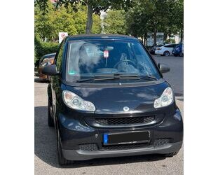 Ford ForTwo 