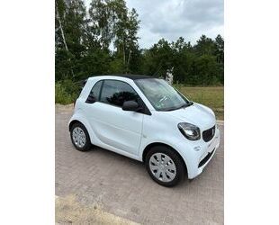 BMW ForTwo 