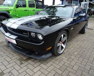 Dodge Challenger Gebrauchtwagen