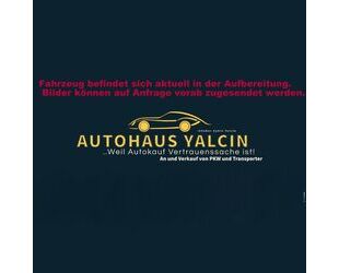 Mercedes-Benz CLS 350 Gebrauchtwagen