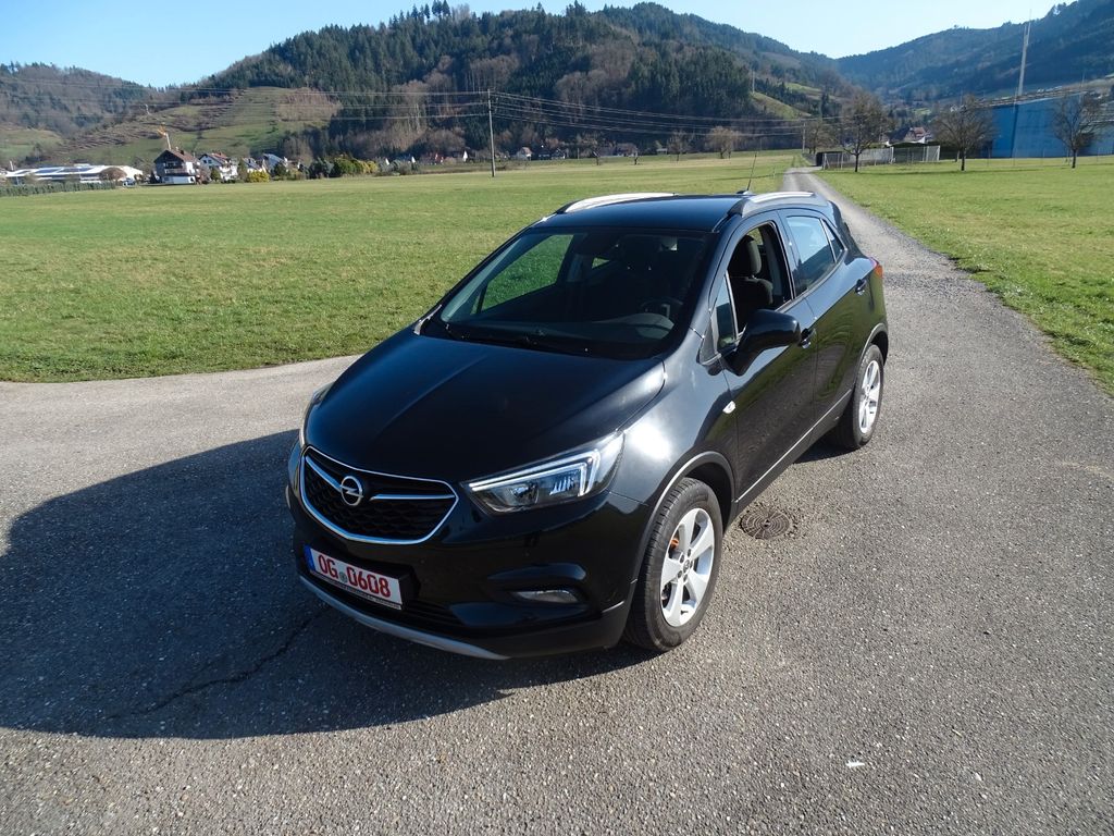 Bild 1