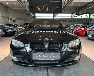 BMW 325 Gebrauchtwagen