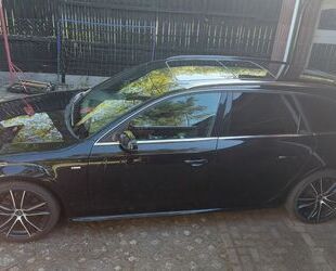 Land Rover A4 
