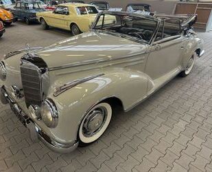 Mercedes-Benz 300 Gebrauchtwagen