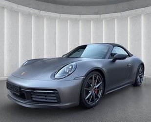 Porsche 911 Urmodell Gebrauchtwagen