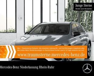 Mercedes-Benz A 200 Gebrauchtwagen