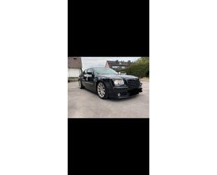 Chrysler 300C Gebrauchtwagen