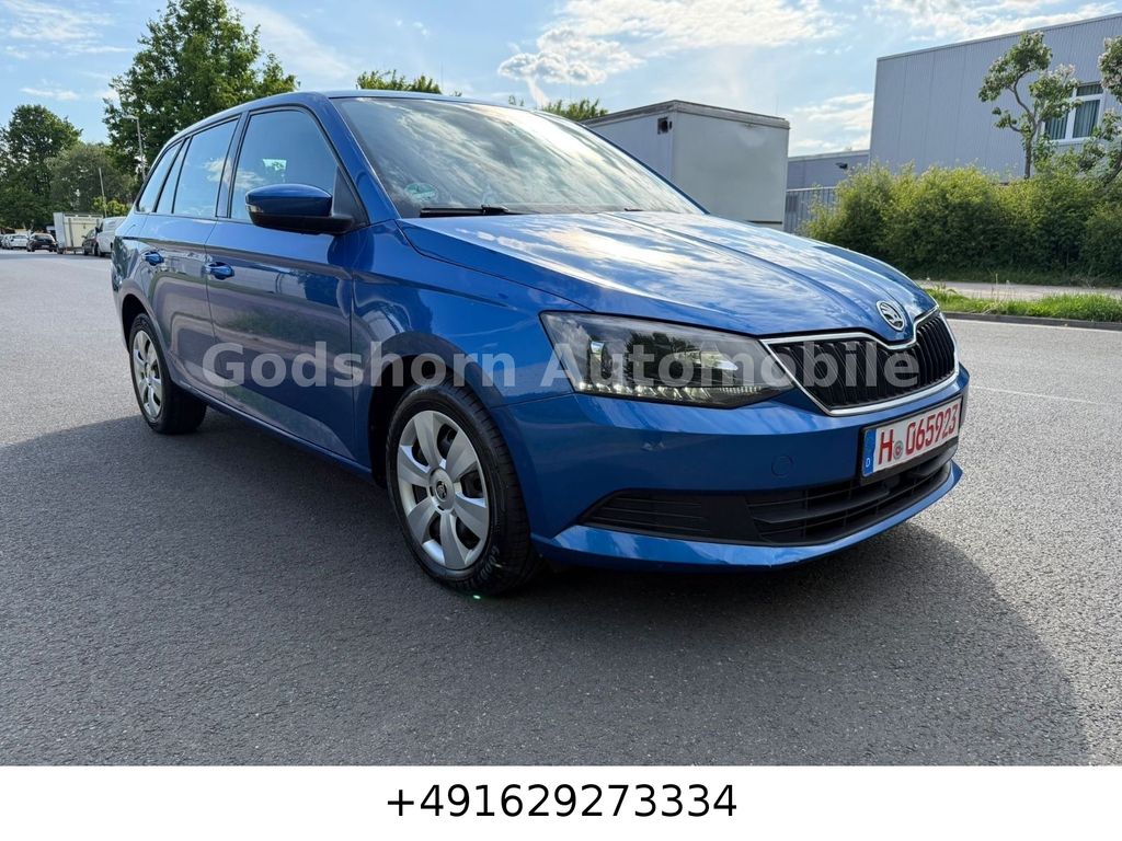 Bild 1