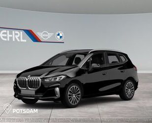 BMW 218 Active Tourer Gebrauchtwagen