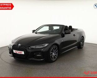 BMW 420 Gebrauchtwagen