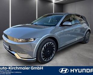 Hyundai IONIQ 5 Gebrauchtwagen