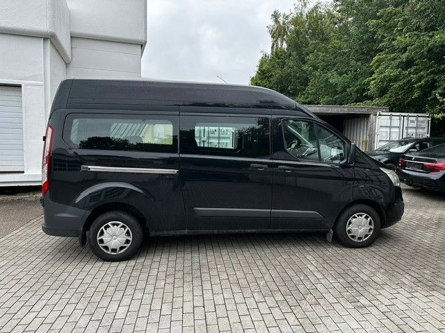Bild 1